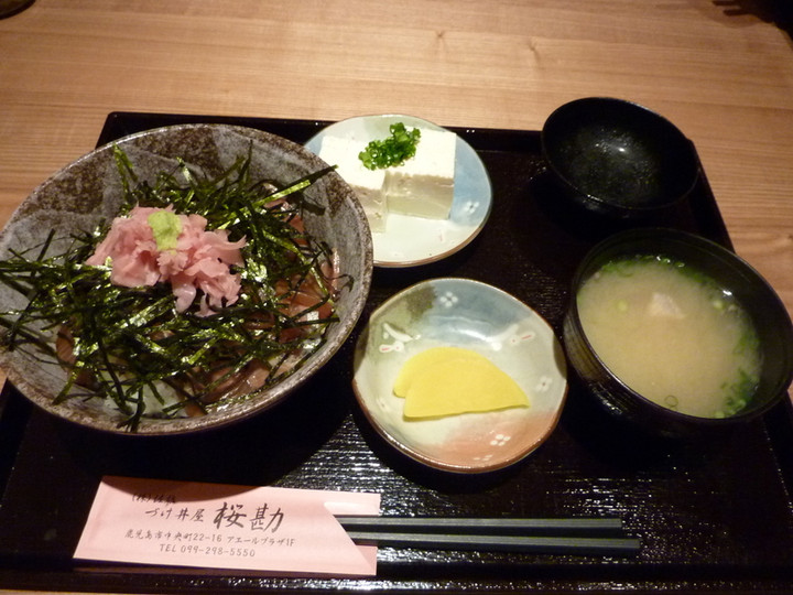P1000821 P1000821