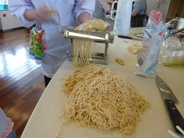 P1000992