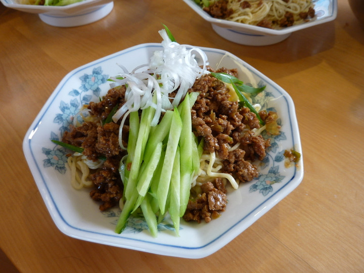 P1000995