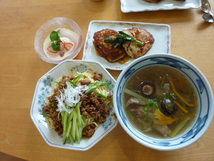 P1000997
