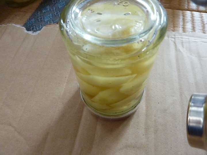 P1010265