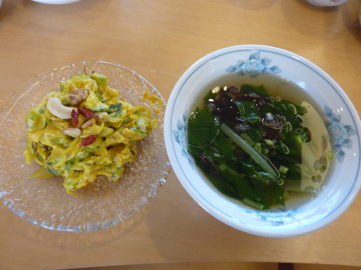 P1010660