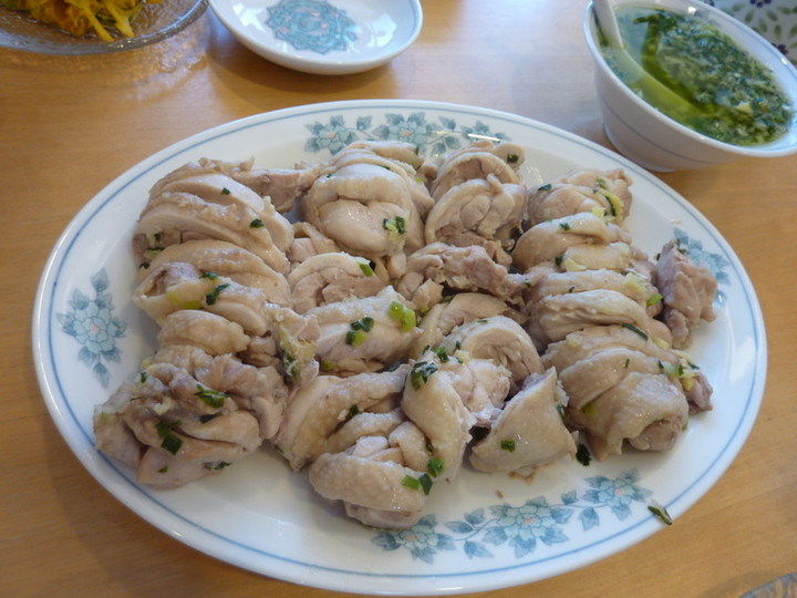 P1010663