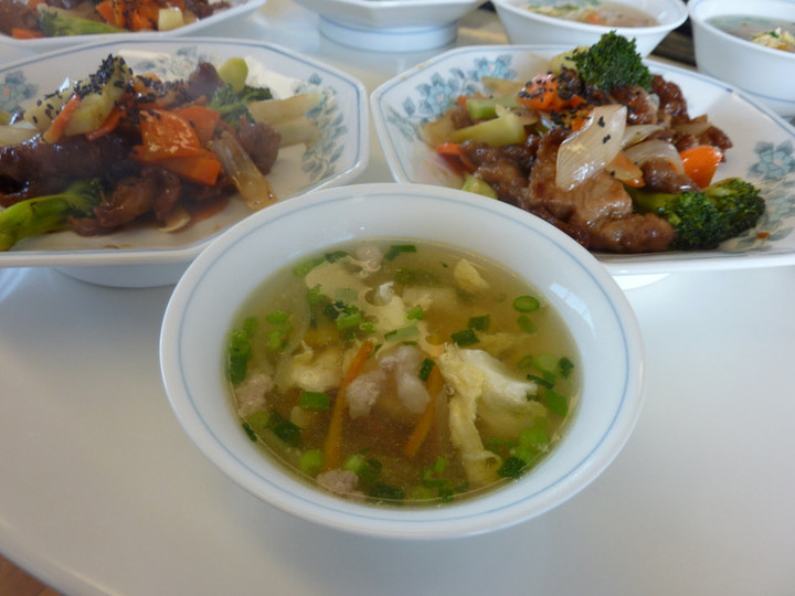 P1010793_2