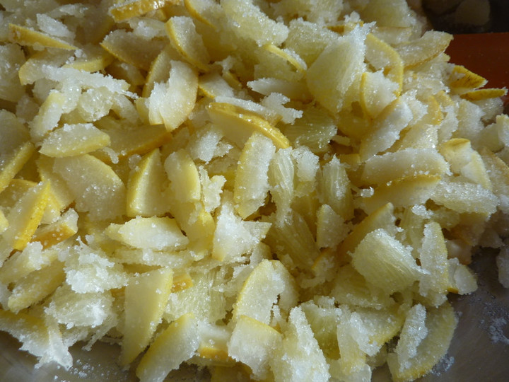 P1020126