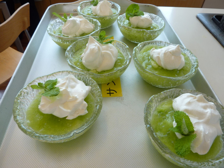 P1070062