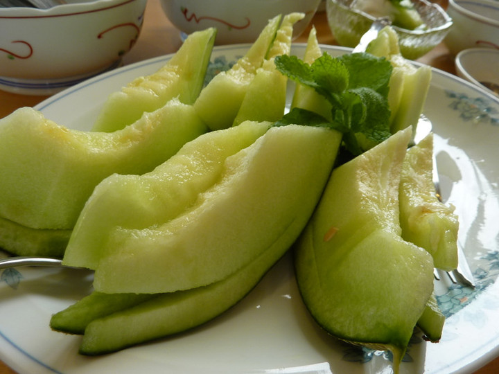 P1070068