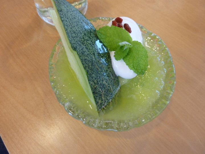 P1070071