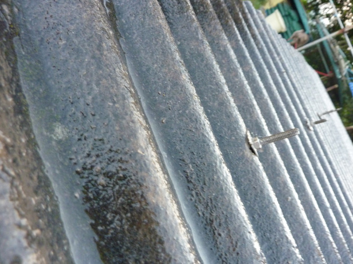 P1070085