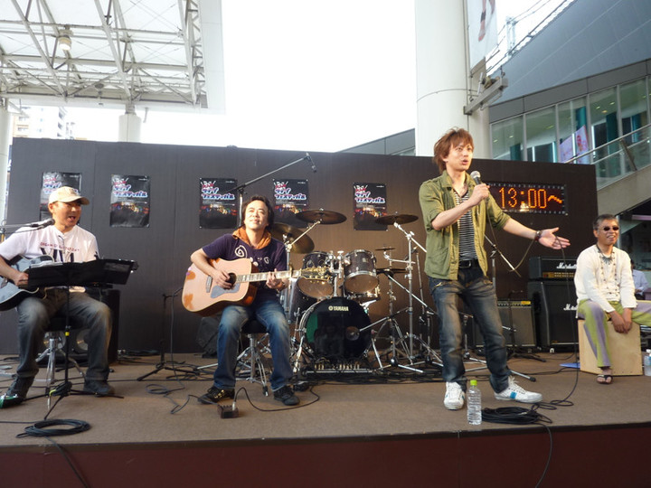 P1070256 P1070256
