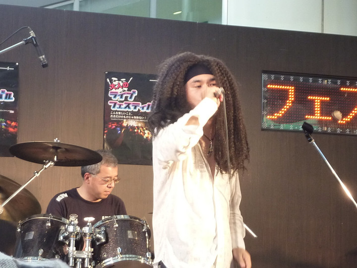 P1070257 P1070257