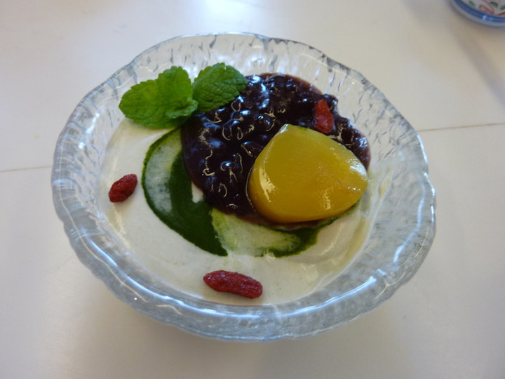 P1070424