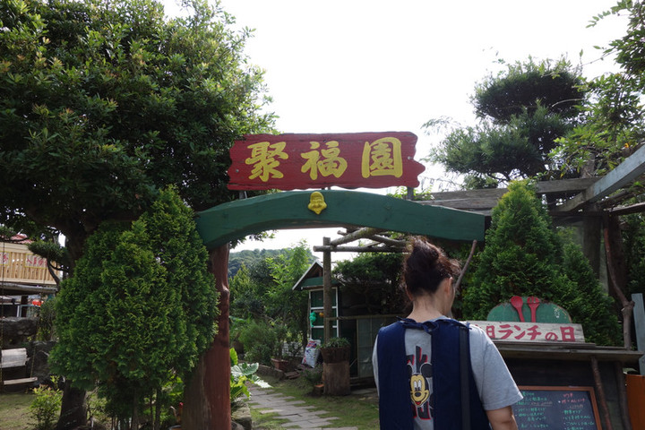 Dsc00129_2
