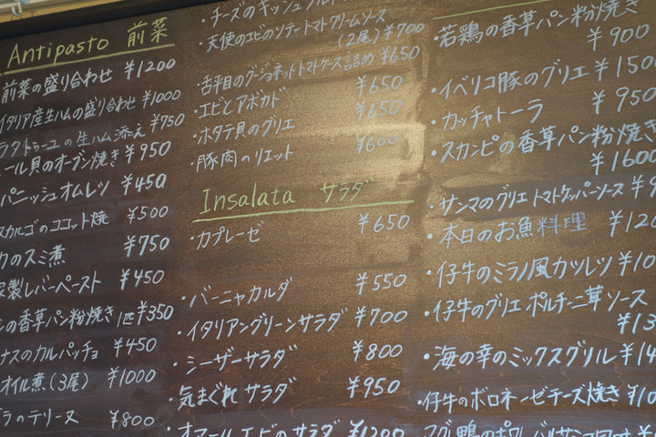 Dsc00316_3