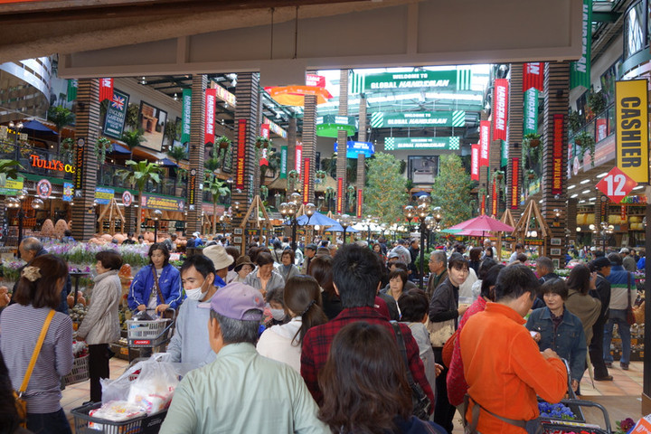 Dsc00470