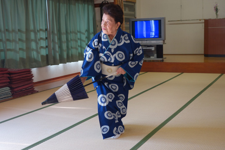 Dsc00600