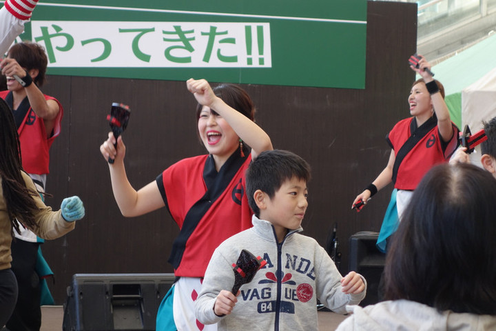 Dsc00652_1