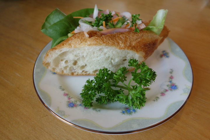 Dsc04136