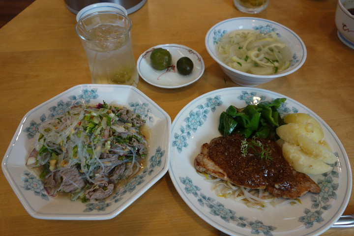 Dsc04872