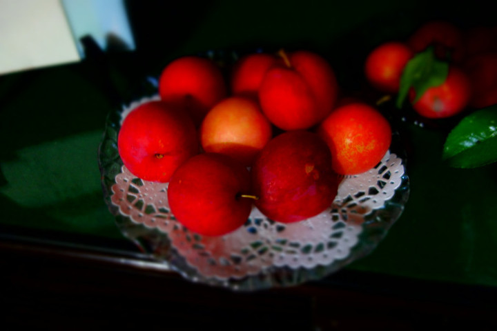 Dsc04885