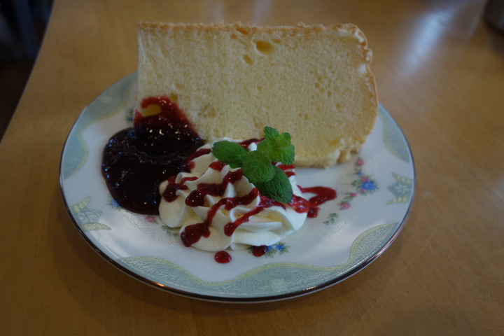 Dsc05024