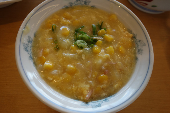 Dsc05228
